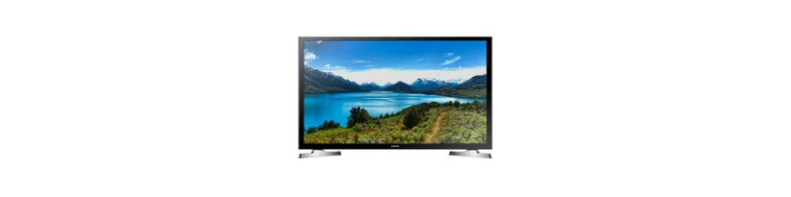 Tv Samsung 32J4500